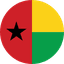 Guinea-Bissau