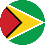 GY