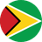 GY