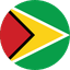 Guyana