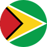 GY