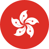 HK