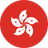 HK