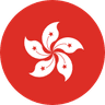 HK