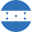 Honduras