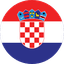 Croatia