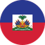 Haiti
