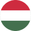 Hungary