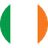 IE