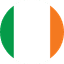 Ireland