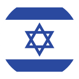 IL
