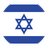 IL