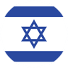 IL
