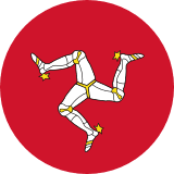 IM