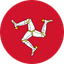 Isle of Man