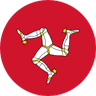 IM
