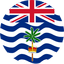 British Indian Ocean Territory