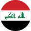 Iraq