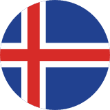 IS