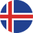 IS