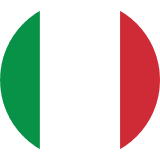 IT