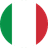 IT