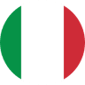 IT