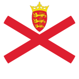 JE