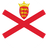 JE