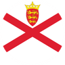 JE
