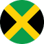 Jamaica