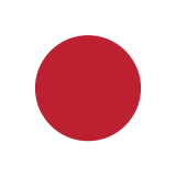 JP