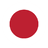 JP