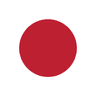 JP