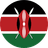KE