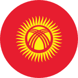 KG