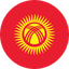 Kyrgyzstan
