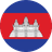 KH