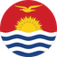 Kiribati