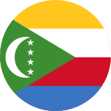 KM