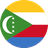 KM