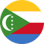 Comoros