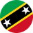 KN