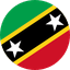 St. Kitts & Nevis
