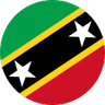 KN