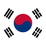 KR