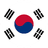 KR