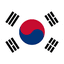 South Korea