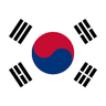 KR