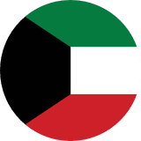 KW
